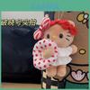 Pingente Anel de Natação Hello Kitty Design Fofo e Adorável da Kitty Em Stock)