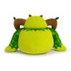 Peluche My Singing Monsters 20cm Anime My Singing Monsters Giocattoli Morbidi Regalo per Fan Regali di Festa Decorazione per Feste