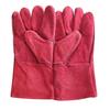 Jingya 35cm Welding & Work Gloves