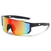 Mi Ling Sports Cycling Sunglasses