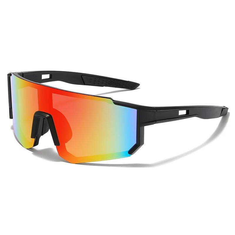 Mi Ling Sports Cycling Sunglasses