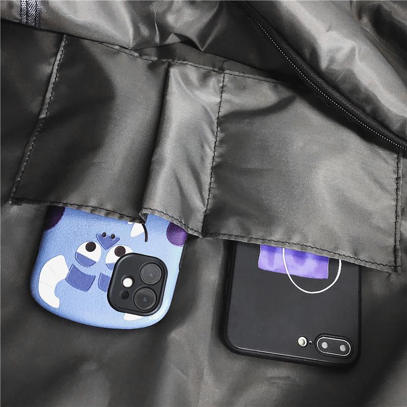 Travel Gym Bags for Men and Women Large Capacity Shoulder Bag Simple Luggage Bag Sports Fitness Swimming Training Handbag