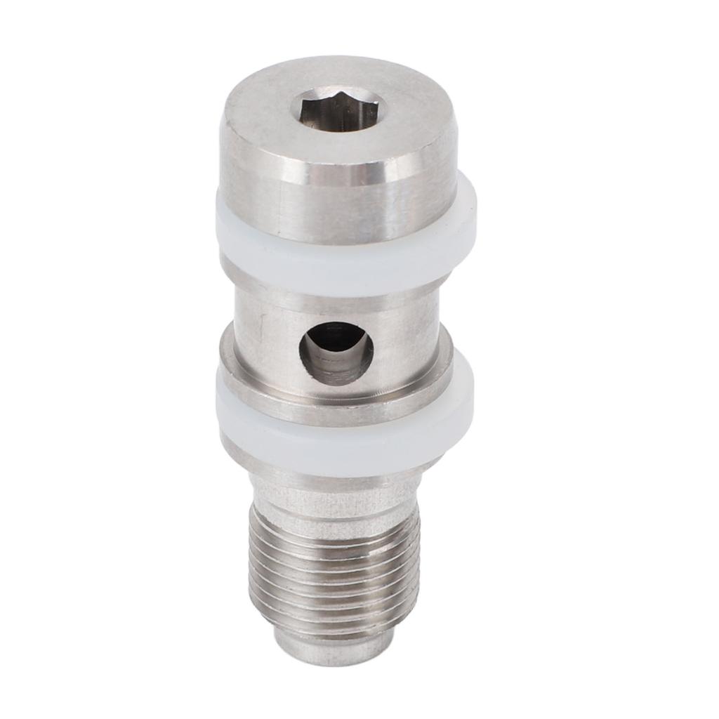 Myjka ciśnieniowa, obrotowa, płaska, czyszcząca, betonowe tarasy, obrotowy zestaw naprawczy, pasuje do większości konsumentów