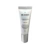 Healer UV Protection Cream SPF50+ PA+++ Daily Sunscreen 40ml