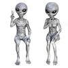 Decoração de casa – Estatuetas