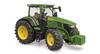 Bruder JD 7R 350 Tractor BR03150
