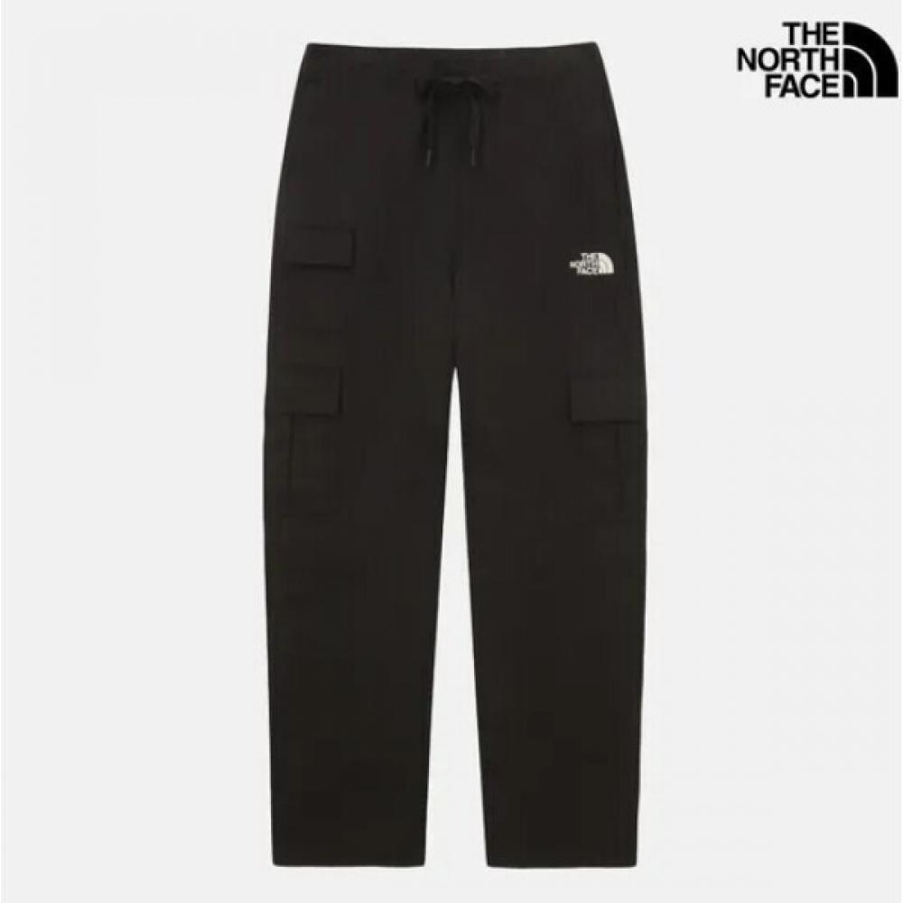 

The North Face Women S Hatch Cargo pantS Np6nq87 Dry herbs/70(27)