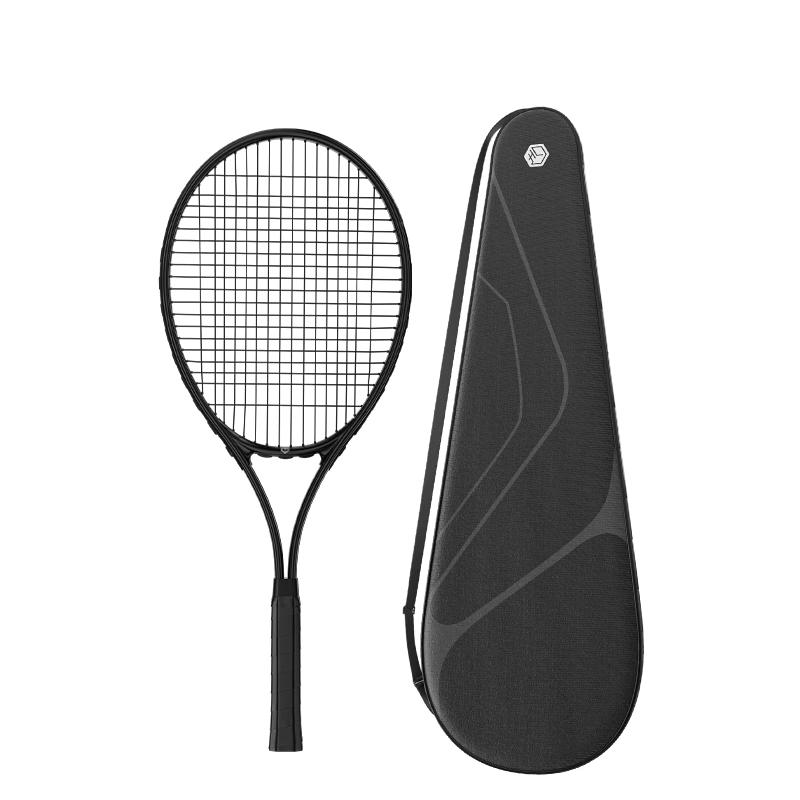 JD Sourcing Beginner Tennis Racquet Collection