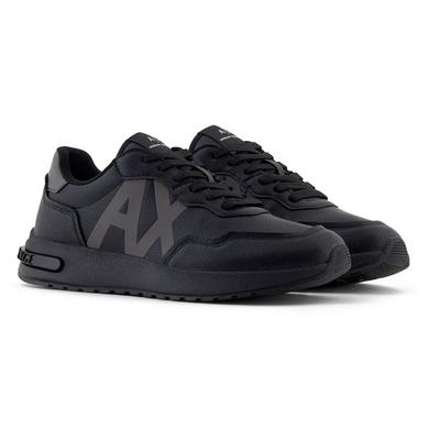 Sneakers XM001683_AF17360
