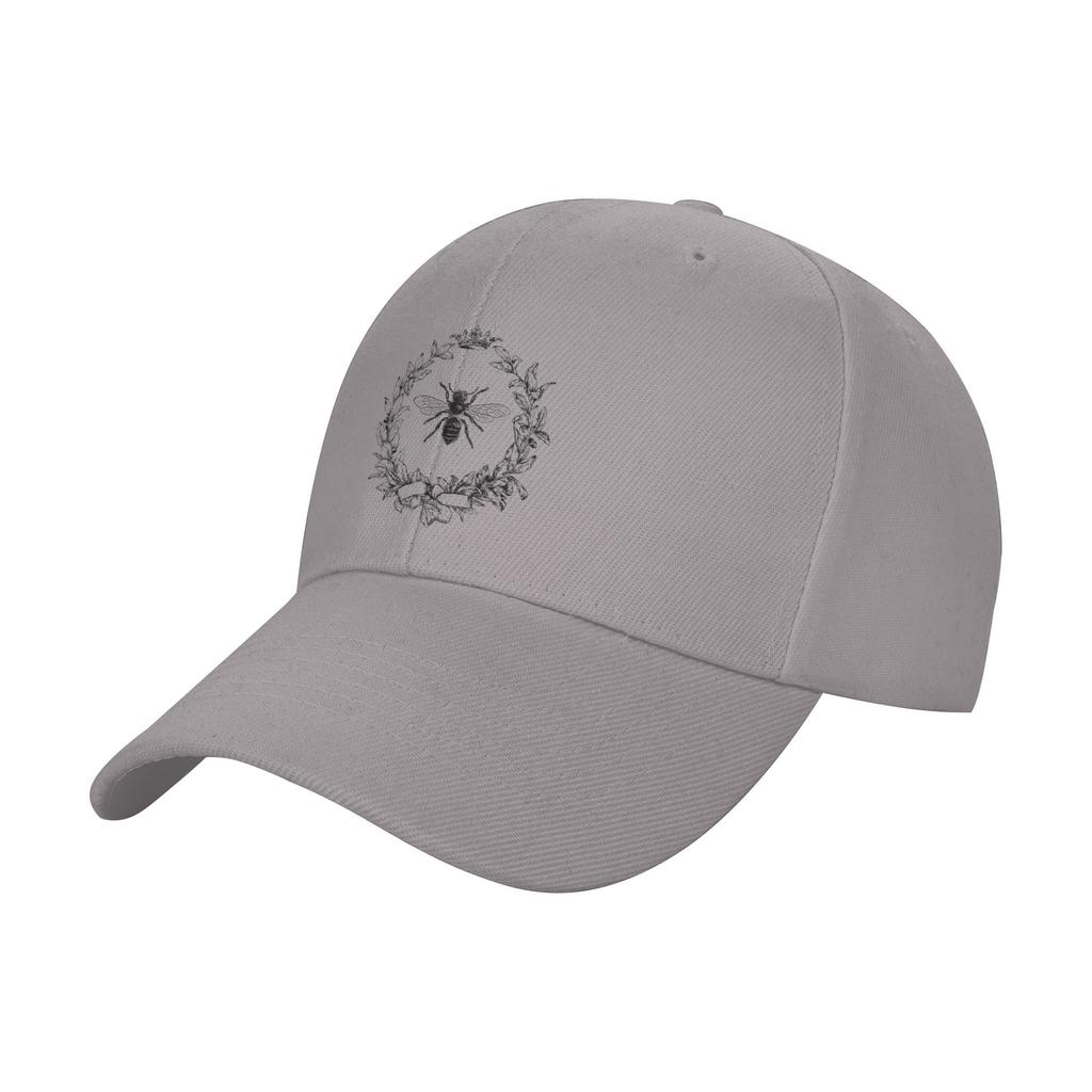 Fashion Agip Curved Brim Baseball Cap Brand Unisex Caps