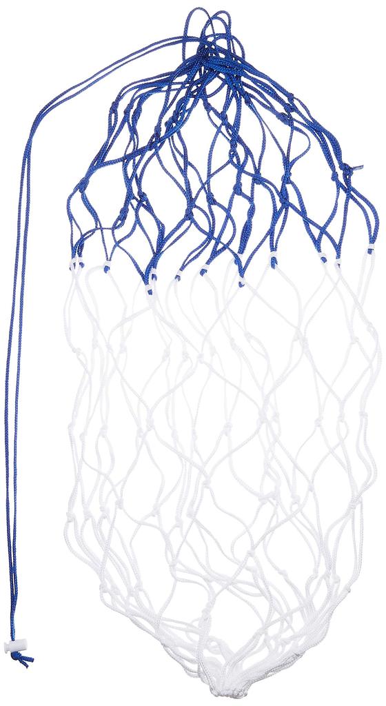 Molten Ball Net, 10-Ball Container, BN10