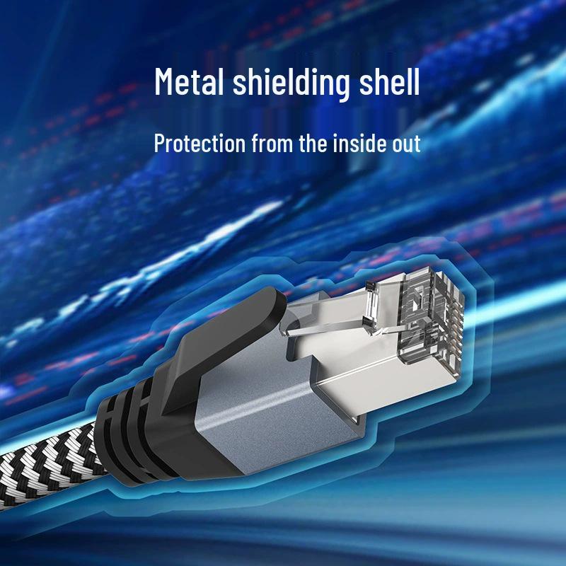 USB 3.0 Type-C To RJ45 Gigabit Ethernet Adapter