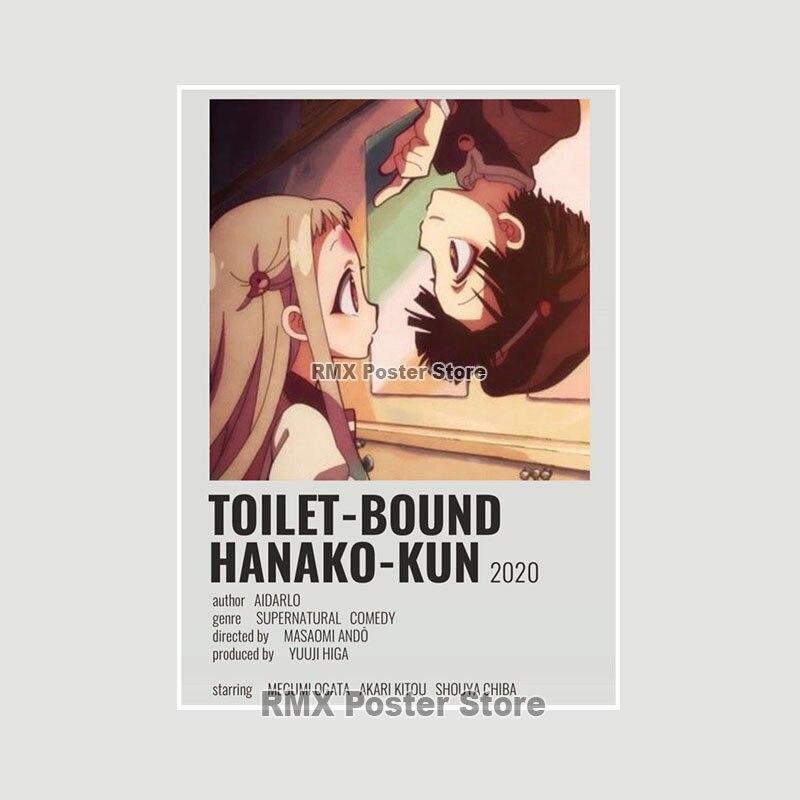 

Белая бумага с покрытием, аниме-плакаты, Токио Мстители, пожарные обложки, принты, домашний декор, манга, наклейки на стену, украшение для бара, живопись 30x21cm