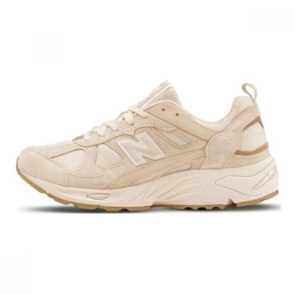 New Balance Sneakers Cm878ec1 270