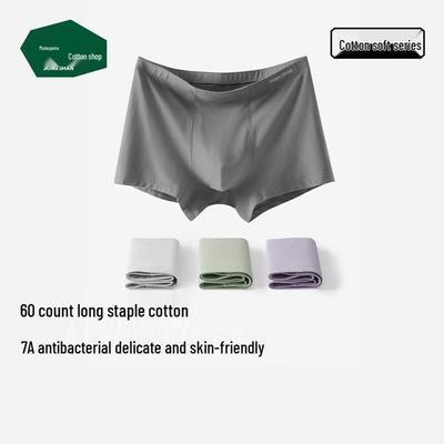 Unterhosen – Boxershorts