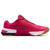 New Nike Metcon 7 'Rush Pink Blackened Blue' Women's CZ8280-656