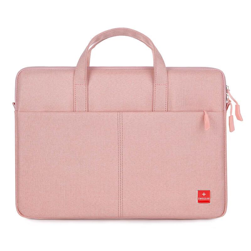 SWEGEAR+ Laptop Backpack Briefcase