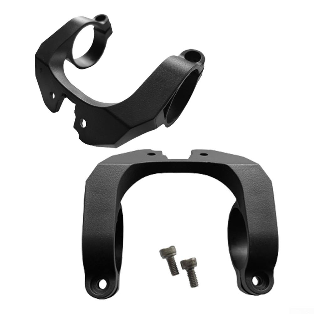 Display Holder Bracket 87x76mm Display Bracket Electric Bicycle