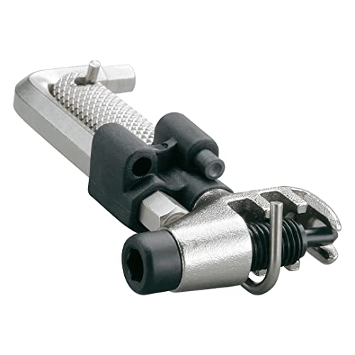 Topeak Super Chain Tool 2