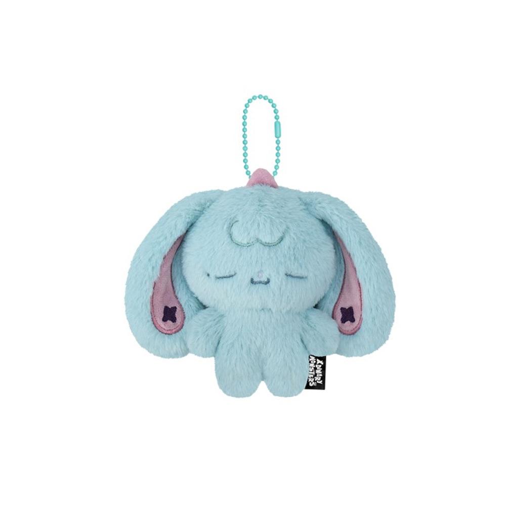 [Precomandă] Xdinary Heroes - Xdinary Monsters PLUSH BABY Ver. (Minte frumoasă FINALA)