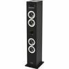 Thomson DS120CD Multimedia Tower Speaker 60W Black