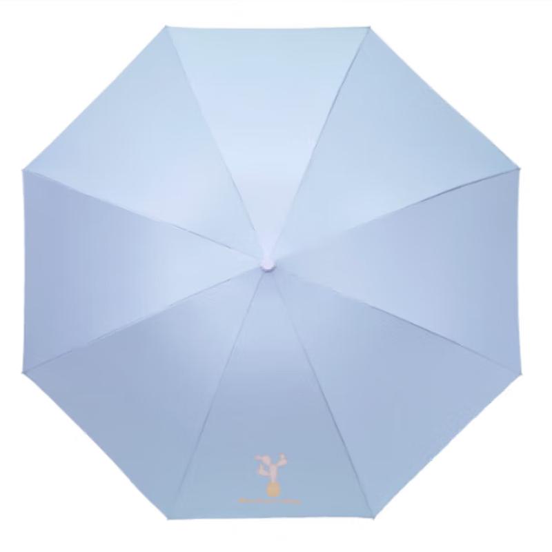 

Heaven 37124 Folding Sun & Rain Umbrella