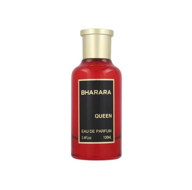 

Bharara Queen парфюмерная вода 100 ml