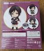 [USED] Nendoroid Touken Ranbu Yagen Toushirou