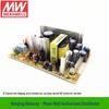 Taiwan Mingwei PT-65C 65W 5V/±15V Triple-Output Power Supply PCB