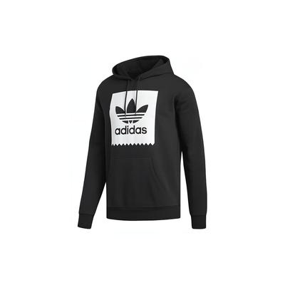 Tops – Camisolas e sweatshirts