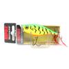 Rapala Popper Skitter Pop Floating Lure SP05/FT (0945)