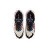 Nike Air Max 270 React Bronze Women's CT1833-100