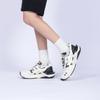 Asics Gel Lyte Xxx 'Black Grey' 1021A491-100