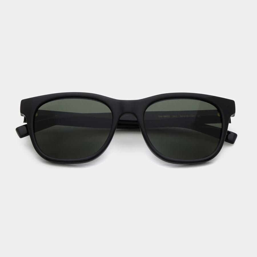 Gujjiaiweeo Gg1985S 001 (54)