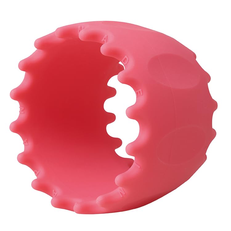 Mantensha Visage Minuras Mantensha