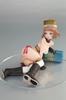 Orchid Seed COMIC Kairakuten 20th COVER GIRL illustrated by Renji Murata 16 scale PVC painted finished figure PVC185