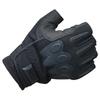 3501 Outdoor Thermal Tactical Gloves