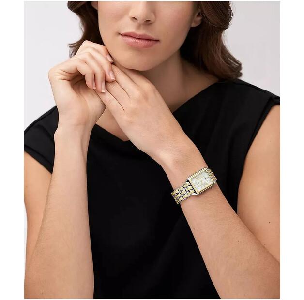 Часы Fossil ES5305