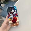 FM10 Bowling Phone Case for Motorola Moto G10 G20 G30 G31 G32 G34 G35 G41 G42 G50 G51 G52 G55 G60 G60S G62 G71 G72 G75