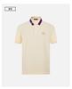 Men's Short Sleeve Polo Shirt