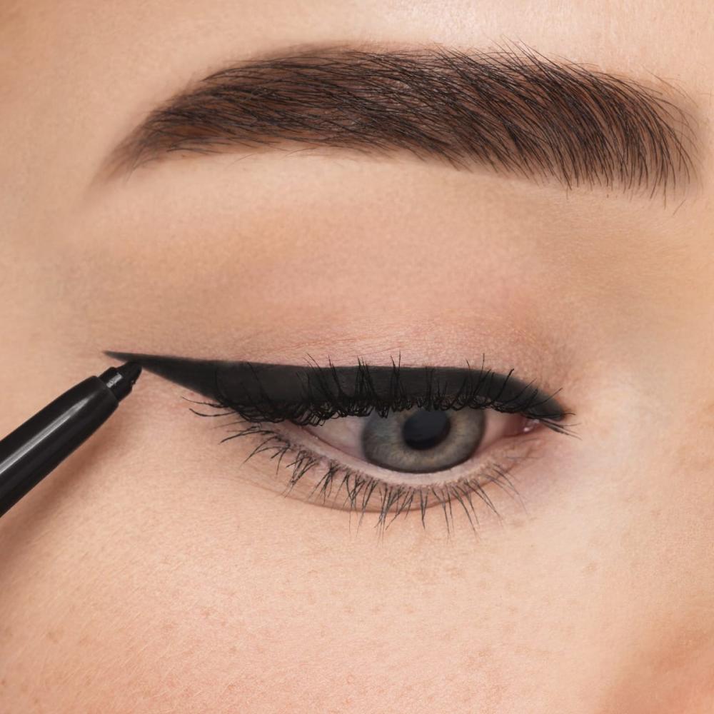 Artdeco Kajal Mineral Eye Styler 51 Czarny, 0,4 g