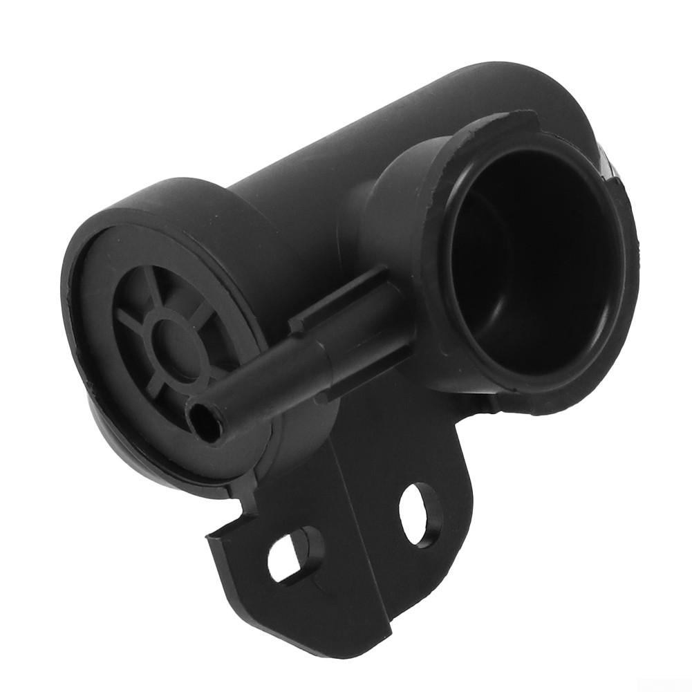 21517-JP00A Filler Neck Pipe Accessories Coolant Parts Radiator