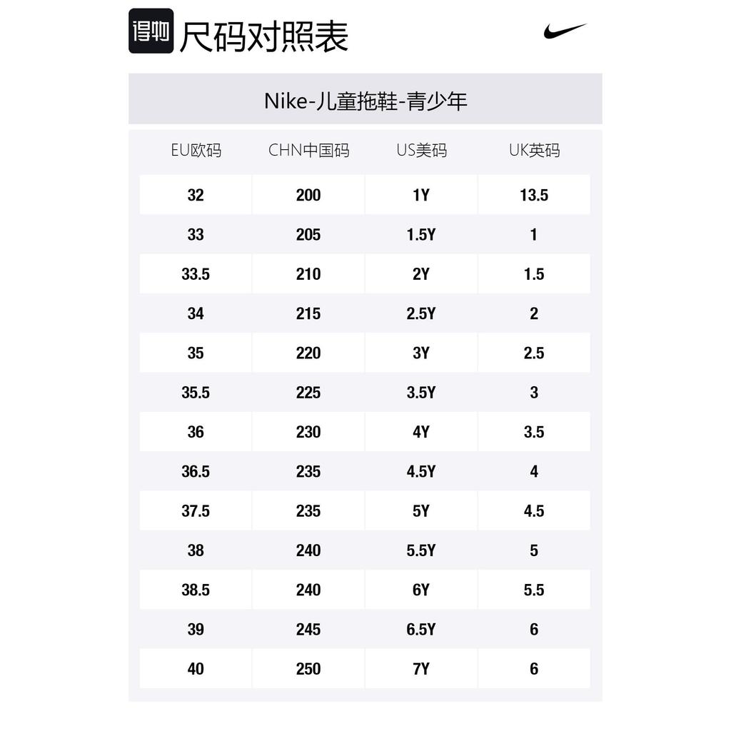 Teenagers Nike Kobe Kawa Slide Classic And Versatile Kids' Outdoor Slippers Blue IM1387-500