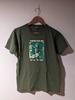 Selten! Third Eye Blind Out of the Vein Shirt Unisex Konzert S bis 5XL SG345 Unisex T-Shirt
