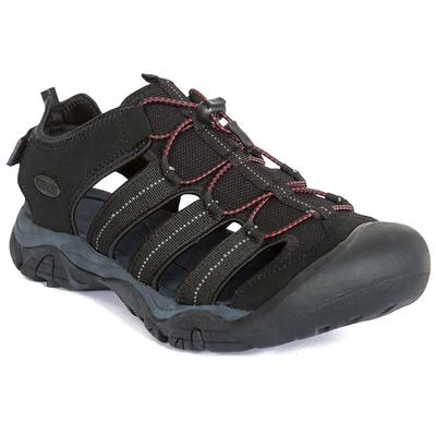 Trespass Sandals Torrance B