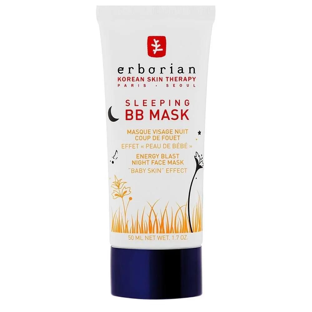 Erborian Sleeping BB Mask 50ml