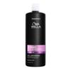 Wella Professionals Ultimate Color Blonde Shampoo 1000ml - shampoo neutralisant cheveux blonds ou gris