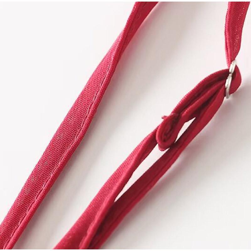 Sexy Sequin Women Party Sling Dress Elegant Sleeveless Backless Hip Package Sheath Dresses Fashion Club Evening Robe