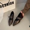 Scarpe con tacco – Scarpe con tacco