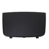 Interior Instrument Panel Dash Center Grille 847241D1003W Stylish Scratch Resistant for Rondo 2007 To 2010